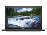 Dell Latitude 7490 Клас B Реновиран лаптоп thumbnail 1