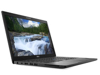 Dell Latitude 7490 Клас B Реновиран лаптоп thumbnail 3