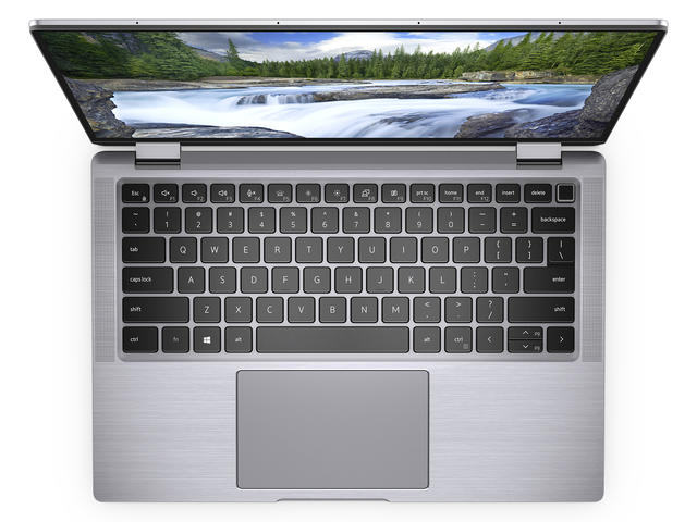 Dell Latitude 9420 Grade B - Реновиран лаптоп