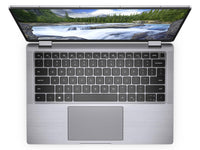 Dell Latitude 9420 Grade B - Реновиран лаптоп thumbnail 2