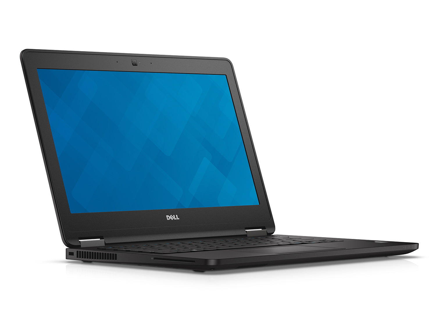 Dell Latitude E7270 Grade A- - Реновиран лаптоп