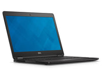 Dell Latitude E7470 Клас B Реновиран лаптоп thumbnail 3