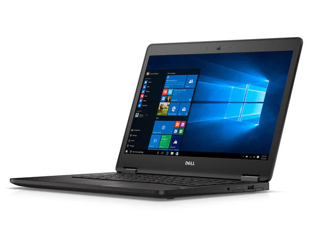 Реновиран компютър HP Pro 3505M MiniTower