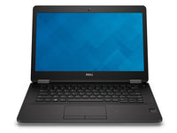 Dell Latitude E7470 Клас B Реновиран лаптоп thumbnail 2