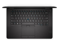 Dell Latitude E7470 Клас B Реновиран лаптоп thumbnail 5