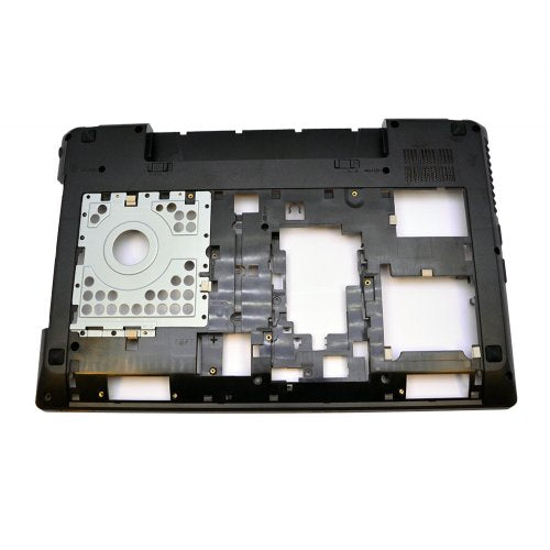 Долен корпус (Bottom Base Cover) за Lenovo G580 G585 With HDMI