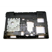 Долен корпус (Bottom Base Cover) за Lenovo G580 G585 With HDMI thumbnail 1