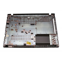 Долен корпус (Bottom Base Cover) за Lenovo IdeaPad 100-15 100-15IBY Черен / Black thumbnail 1