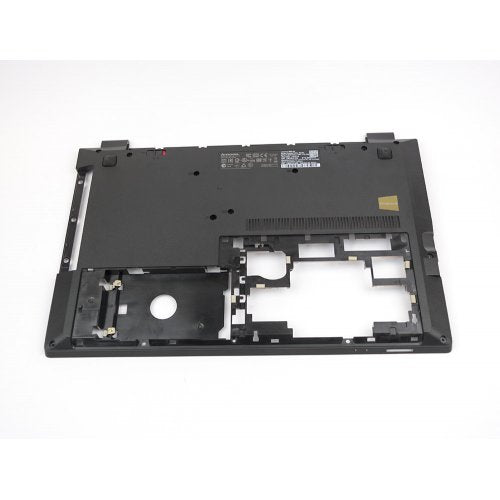 Долен корпус (Bottom Base Cover) за Lenovo IdeaPad B50-30 B50-70 Черен / Black