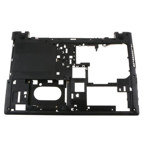 Долен корпус (Bottom Base Cover) за Lenovo IdeaPad G500S