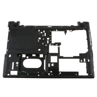 Долен корпус (Bottom Base Cover) за Lenovo IdeaPad G500S thumbnail 1