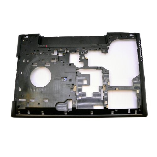 Долен корпус (Bottom Base Cover) за Lenovo IdeaPad G510 G505 G500 Черен / Black - Съвместим