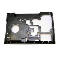 Долен корпус (Bottom Base Cover) за Lenovo IdeaPad G510 G505 G500 Черен / Black - Съвместим thumbnail 1