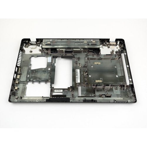 Долен корпус (Bottom Base Cover) за Lenovo IdeaPad Z580 Z585 With HDMI Черен / Black