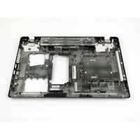 Долен корпус (Bottom Base Cover) за Lenovo IdeaPad Z580 Z585 With HDMI Черен / Black thumbnail 1