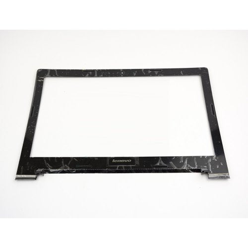 Рамка за матрица (LCD Bezel Cover) Lenovo IdeaPad G50-30 G50-45 G50-70 ACLU2 Black