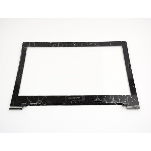 Рамка за матрица (LCD Bezel Cover) Lenovo IdeaPad G50-30 G50-45 G50-70 ACLU2 Black