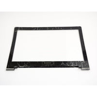 Рамка за матрица (LCD Bezel Cover) Lenovo IdeaPad G50-30 G50-45 G50-70 ACLU2 Black thumbnail 1