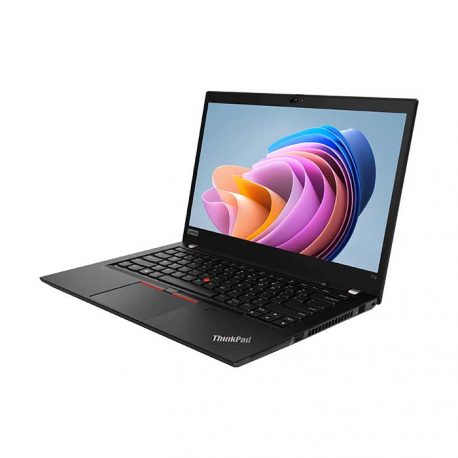 Реновиран лаптоп Lenovo ThinkPad T14 Gen 1