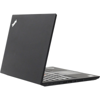 Lenovo ThinkPad T495 - Реновиран лаптоп thumbnail 4