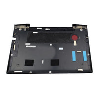 Долен корпус (Bottom Base Cover) за Lenovo Y50-70 Черен / Black thumbnail 1