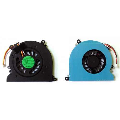 Вентилатор за лаптоп (CPU Fan) Lenovo IdeaCentre A300 A310 A320
