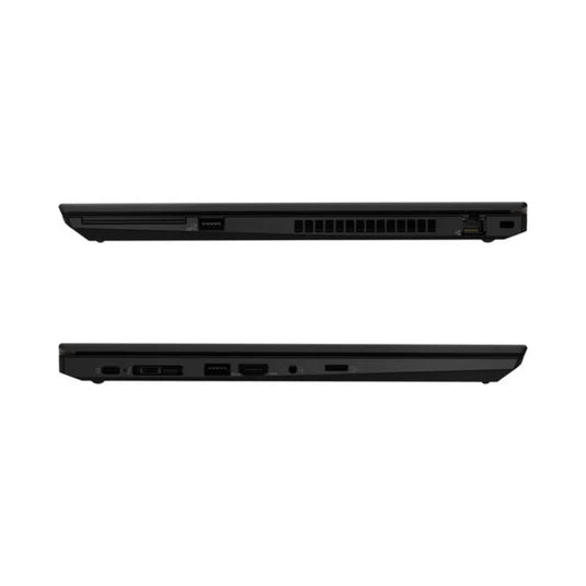 Лаптоп Lenovo ThinkPad T590 Клас A-