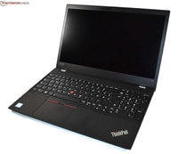 Лаптоп Lenovo ThinkPad T590 Клас A- thumbnail 2