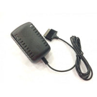 Зарядно за лаптоп (Laptop AC Adapter) Lenovo - 12V / 1.5A / 18W - Шуко (IdeaPad K1 S1) - Заместител / Replacement Високо Качество A+ thumbnail 1