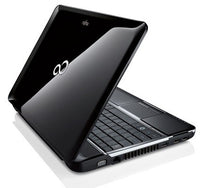 Fujitsu LifeBook AH531 - Реновиран лаптоп thumbnail 4