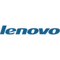 Lenovo IdeaPad G510 G505 G500 LCD BACK COVER - AP0Y0000B00 thumbnail 1