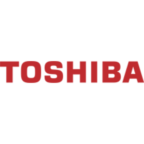 Долен корпус (Bottom Base Cover) за Toshiba Satellite L50-A Черен / Black