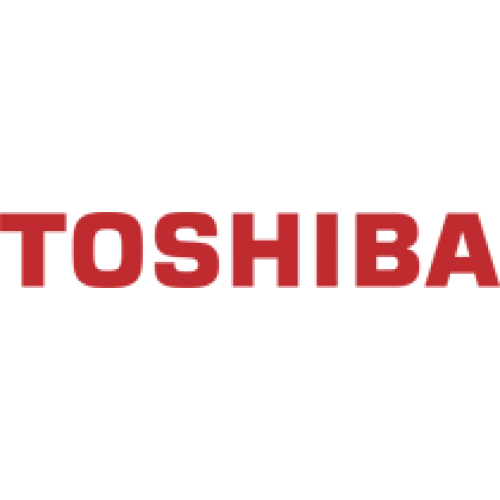 Долен корпус за Toshiba Satellite