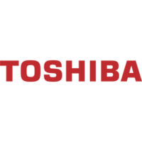 Долен корпус (Bottom Base Cover) за Toshiba Satellite L50-A Черен / Black thumbnail 1
