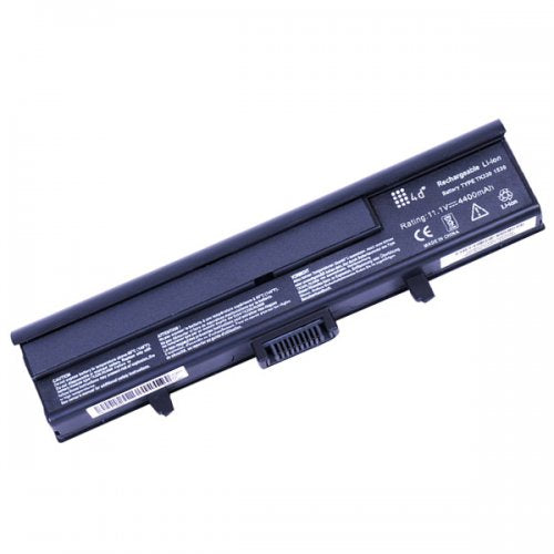 Батерия за лаптоп Dell XPS M1530 TK330 (6 cell) - Заместител