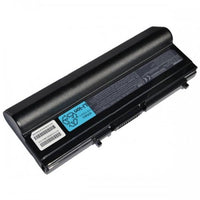 Оригинална Батерия за лаптоп Toshiba Satellite M30 M35 Pro M30 PA3332U-1BRS (12 cells) thumbnail 1
