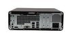 Реновиран компютър HP ProDesk 400 G4 SFF Slim Desktop thumbnail 4
