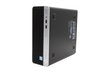 Реновиран компютър HP ProDesk 400 G4 SFF Slim Desktop thumbnail 3
