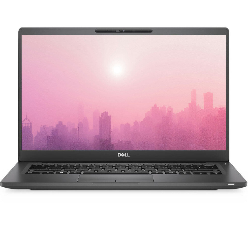 Dell Latitude 7400 Grade B - Реновиран лаптоп