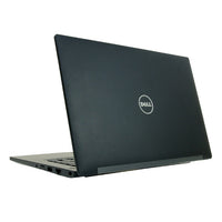 Dell Latitude 7480 Grade A - Реновиран лаптоп thumbnail 3
