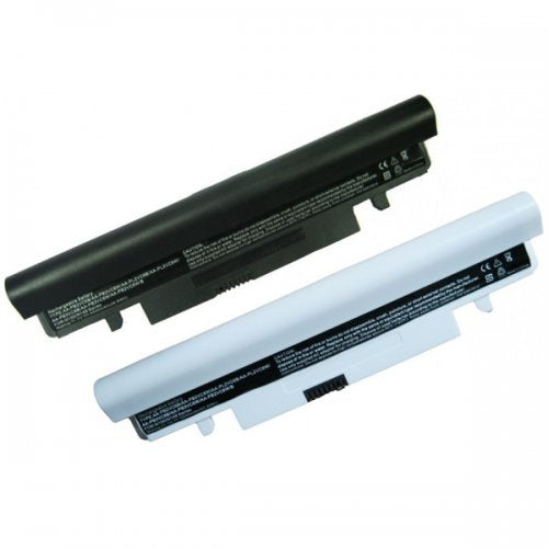 Батерия за лаптоп Samsung N145 N148 N150 AA-PB2VC6W AA-PB2VC6B (6 cell) Заместител