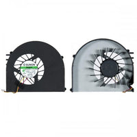Вентилатор за лаптоп (CPU Fan) Dell Inspiron N5110 M5110 thumbnail 1