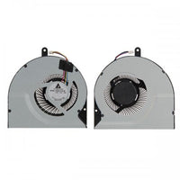 Вентилатор за лаптоп (CPU Fan) Asus N56 N56DP N56VW N56VM N56VZ N56DY thumbnail 1