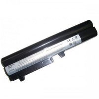 Батерия за лаптоп Toshiba Satellite NB200 NB205 NB201 NB202 NB203 (6 cell) - Заместител thumbnail 1