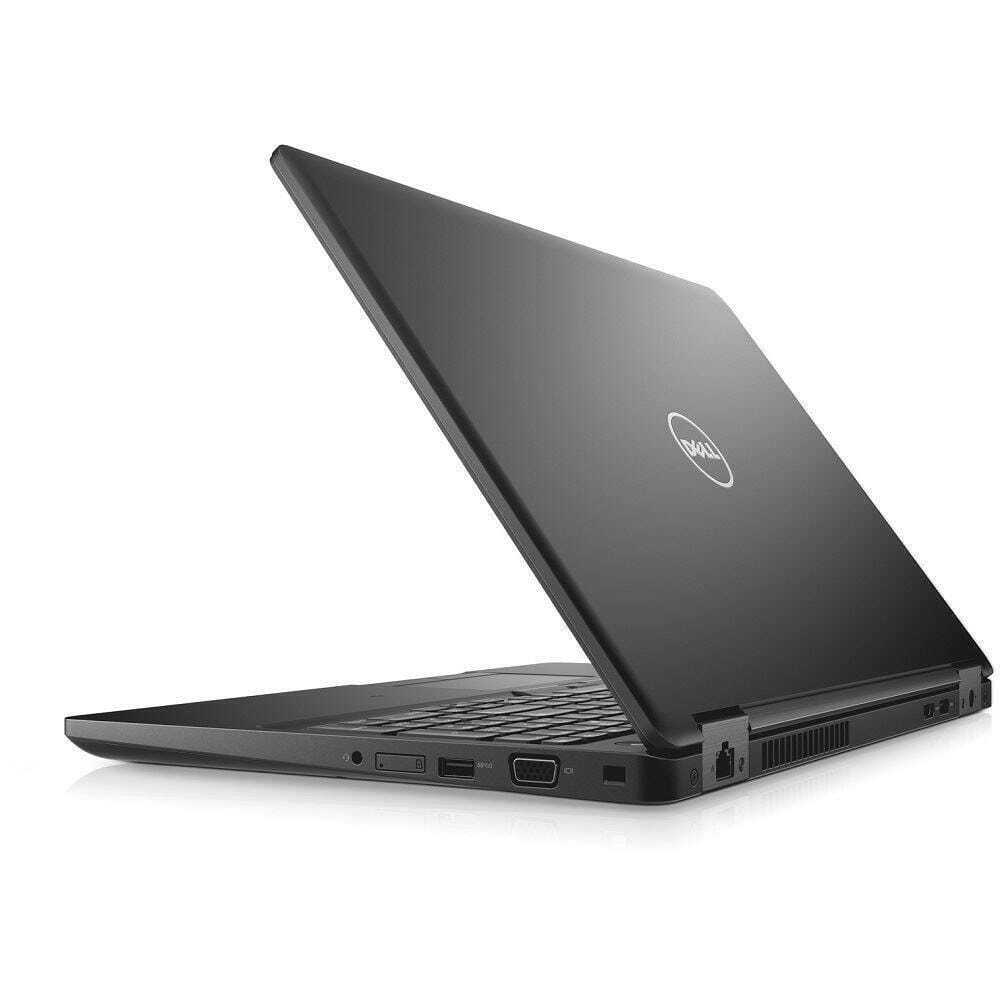 Лаптоп Dell Latitude 5280 Клас B