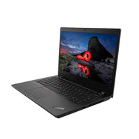 Lenovo ThinkPad L14 Gen 1 - Реновиран лаптоп thumbnail 3