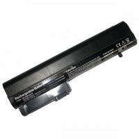 Батерия за лаптоп HP Compaq NC2400 2510p EliteBook 2540p 2530p HP 2533t HSTNN-DB22 (6 cell) - Заместител thumbnail 1
