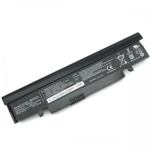 Оригинална Батерия за лаптоп Samsung NP-NC110 NP-NC210 AA-PBPN6LB (6 Cells)
