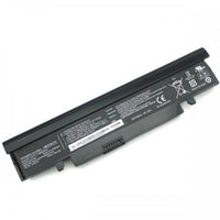 Оригинална Батерия за лаптоп Samsung NP-NC110 NP-NC210 AA-PBPN6LB (6 Cells) thumbnail 1