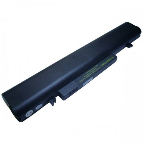 Батерия за лаптоп Samsung NP-X1 R20 R25 X11 AA-PB0NC4B AA-PL0NC8B (8 cell) Заместител